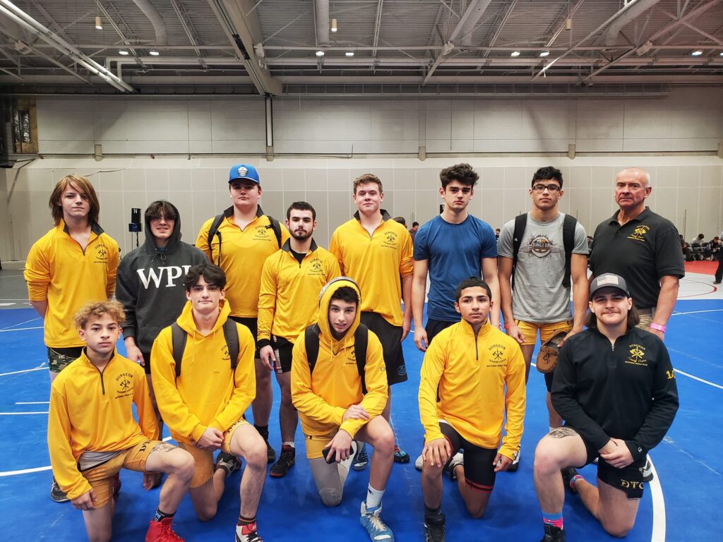 484065315_10229892728170315_262384635503045665_n