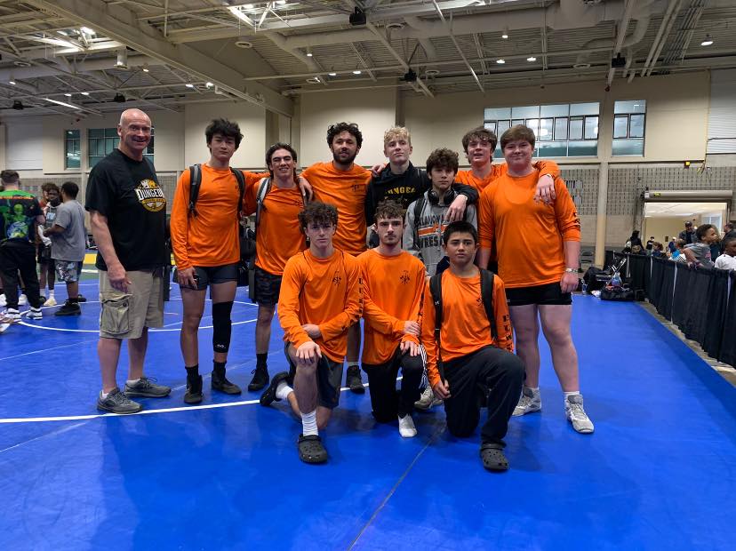 484092570_4056893004632762_544927677899449294_n