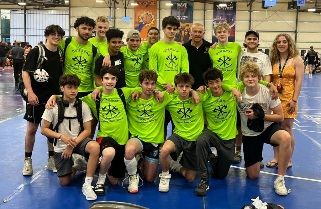 489436653_10232193157564002_1815678953402659964_n