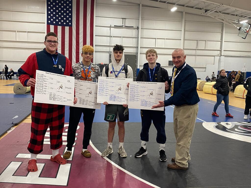 497286793_10162702713632208_3809013981840840080_n