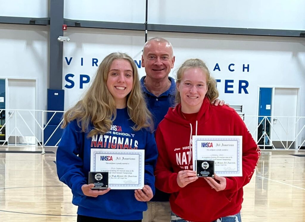 497641325_10232701816600160_2951409508156345018_n