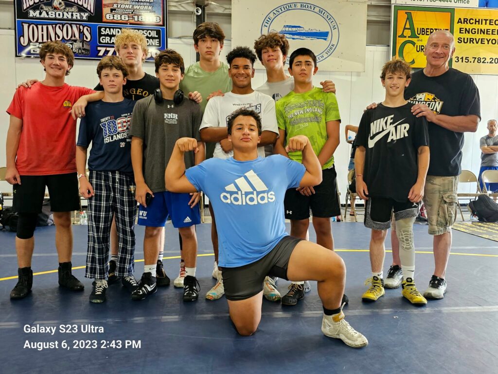 514417951_10163452893185798_1061731547973609580_n